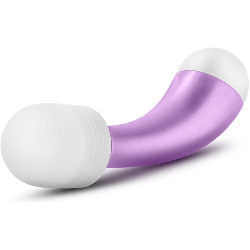 Noje - Delite - Wisteria