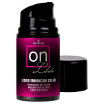 On Natural Libido for Her - 1.7oz.