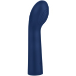 Oh My G G-Spot Massager - Blue