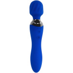 Blue Belle Blue