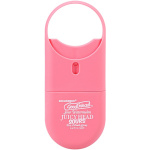Goodhead Juicyhead Dry Mouth Spray to Go - Sour Watermelon .30 Oz