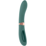Chick Flick Mint Vibrator