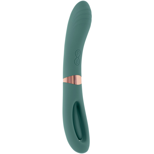 Chick Flick Mint Vibrator
