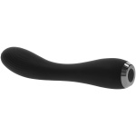 Midnight Magic Black