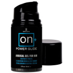 On Power Glide for Him 1.7oz