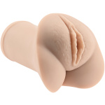 Pocket Pleaser Light