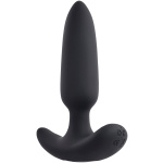 Black Beauty Black