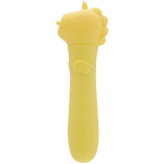 Unihorn USB Bullet - Bean Blossom