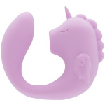 Unihorn C Horse - Marina Lilac