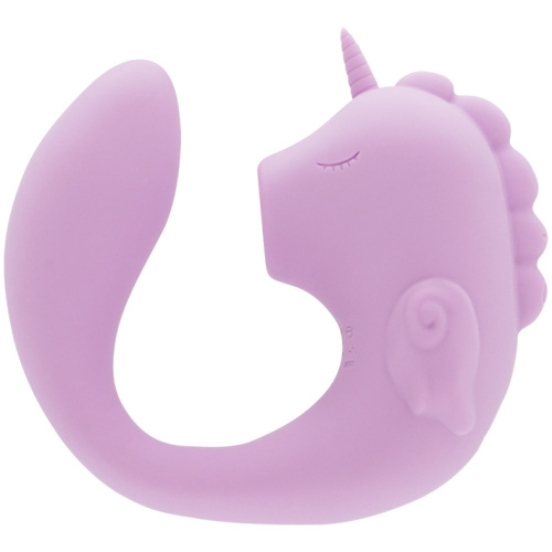 Unihorn C Horse - Marina Lilac