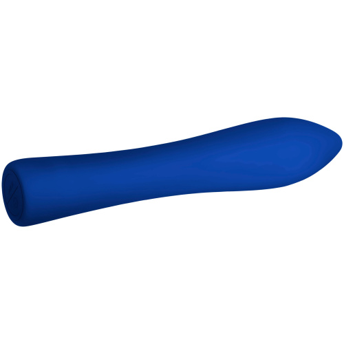 Robust Rumbler