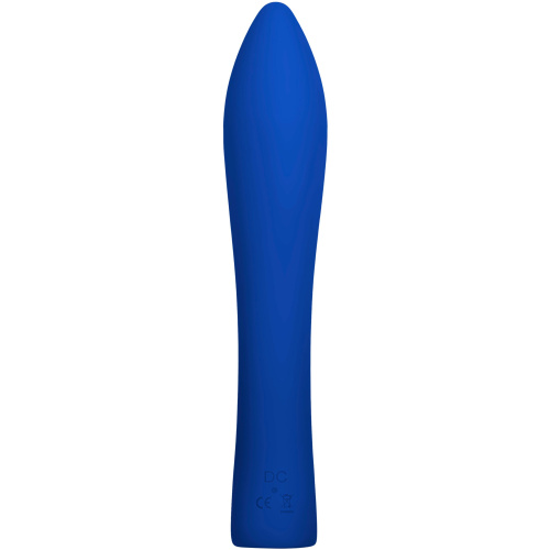 Robust Rumbler