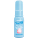 Goodhead Pussy Licker Spray Cotton Candy 1 Fl