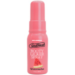 Goodhead Booty Licker Spray Watermelon 1 Fl