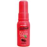 Goodhead Booty Licker Spray Cherry 1 Fl. Oz