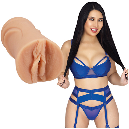 Signature Strokers Suki Sin