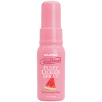 Goodhead Pussy Licker Spray Watermelon 1 Fl Oz