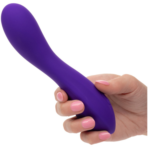Flex Bend and Hold Rumbler - Purple