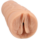 Signature Strokers Kiley Corrupt