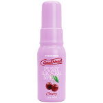 Goodhead Pussy Licker Spray Cherry 1 Fl Oz