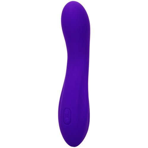 Flex Bend and Hold Rumbler - Purple