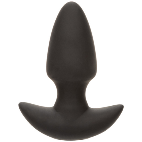 Rock Bottom Thrusting Probe - Black