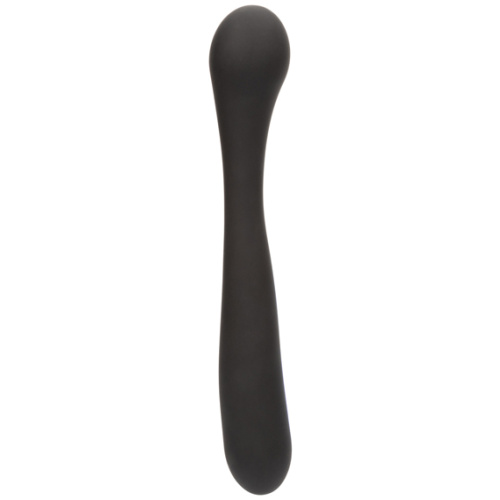 Rock Bottom Bendies Bendy Pleasure Probe - Black