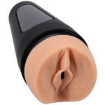 Main Squeeze Richelle Ryan