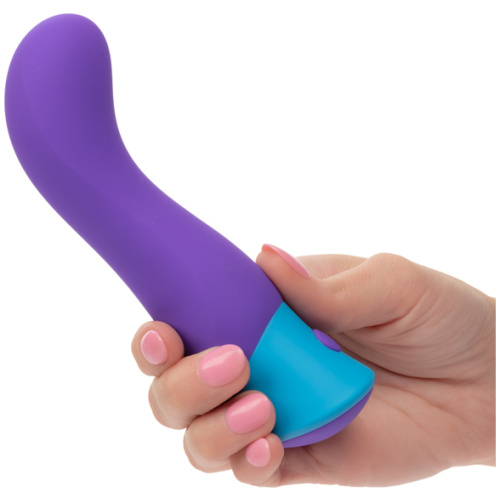 Rave G-Vibe - Purple