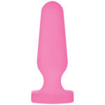 Petite Plug - Pink
