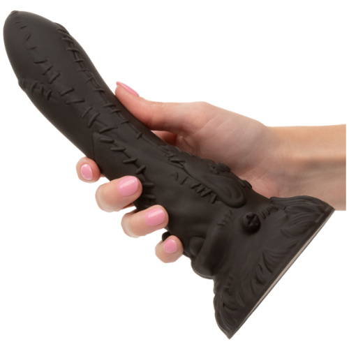 Monster Dong Frankenstein’s Monster - Black