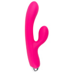 Dona Vibrator - Pink