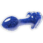 Oh My Gem - Prestige - Blue