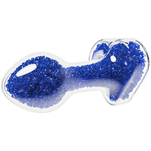 Oh My Gem - Prestige - Blue