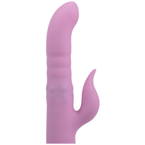 Vibrator Osma Majestic Pro - Purple