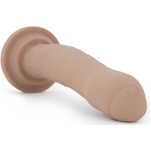 Au Naturel Foreplay - Latin