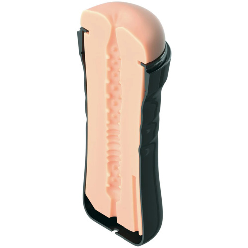 Pdx Extreme - Wet Bussies Super Bangin' Butthole - Light