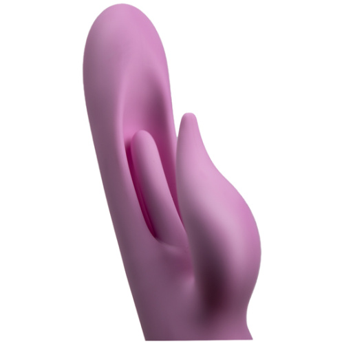 Vibrator Avery Majestic Pro - Purple