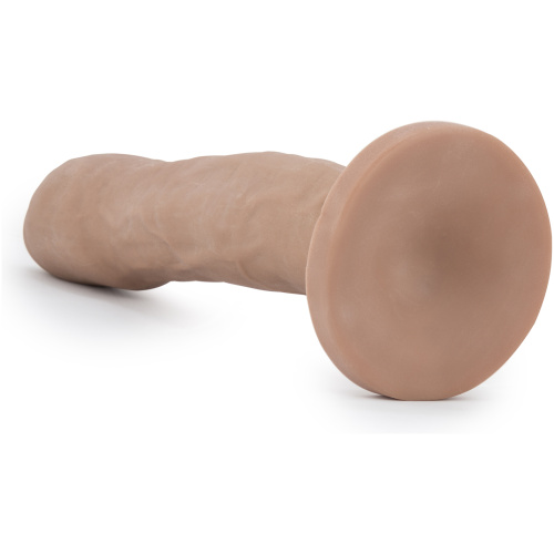 Au Naturel Foreplay - Latin