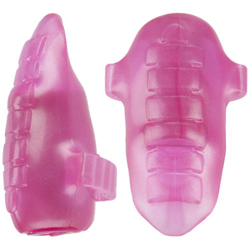Goodhead Pussy Pleasure Party Kit