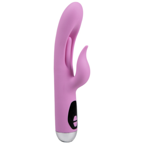 Vibrator Avery Majestic Pro - Purple