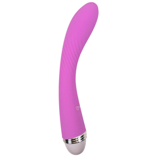 Lara Vibrator - Purple