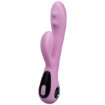 Vibrator Lucile Majestic Pro - Purple