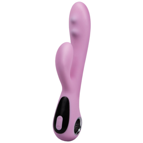 Vibrator Lucile Majestic Pro - Purple