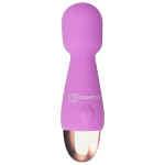 Hitachi Lunara Lila Vibrator