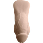 4 Inch Packer - Light