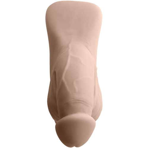 4 Inch Packer - Light