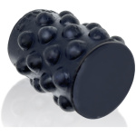 Bubbles Nipsuckers - Black