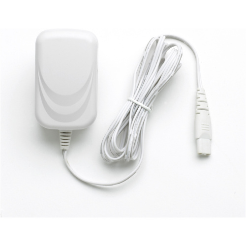 Power Adapter for Hv-265