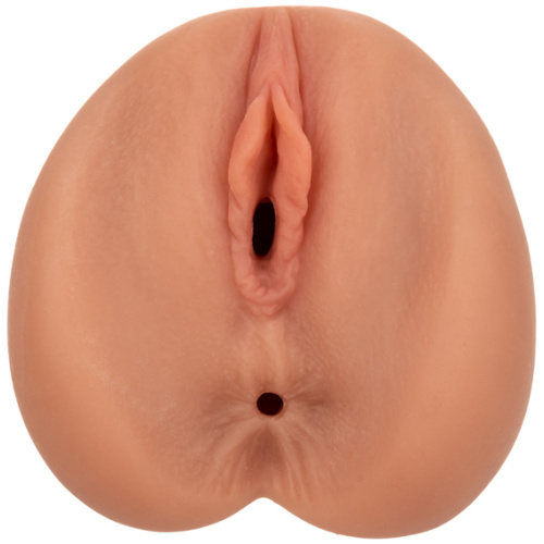 Cheap Thrills the Dominatrix - Brown